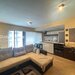 Titan, Liviu Rebreanu, apartament 3 camere, 2 bai, balcon, parcare subterana
