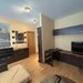 Titan, Liviu Rebreanu, apartament 3 camere, 2 bai, balcon, parcare subterana