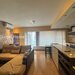 Titan, Liviu Rebreanu, apartament 3 camere, 2 bai, balcon, parcare subterana