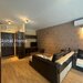 Titan, Liviu Rebreanu, apartament 3 camere, 2 bai, balcon, parcare subterana