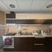 Titan, Liviu Rebreanu, apartament 3 camere, 2 bai, balcon, parcare subterana