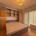 Titan, Liviu Rebreanu, apartament 3 camere, 2 bai, balcon, parcare subterana