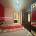 Titan, Liviu Rebreanu, apartament 3 camere, 2 bai, balcon, parcare subterana