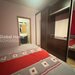Titan, Liviu Rebreanu, apartament 3 camere, 2 bai, balcon, parcare subterana