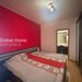 Titan, Liviu Rebreanu, apartament 3 camere, 2 bai, balcon, parcare subterana