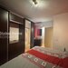 Titan, Liviu Rebreanu, apartament 3 camere, 2 bai, balcon, parcare subterana