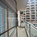 Titan, Liviu Rebreanu, apartament 3 camere, 2 bai, balcon, parcare subterana