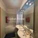 Titan, Liviu Rebreanu, apartament 3 camere, 2 bai, balcon, parcare subterana