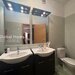 Titan, Liviu Rebreanu, apartament 3 camere, 2 bai, balcon, parcare subterana